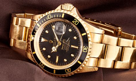 costo de un reloj rolex original|precios de relojes rolex usados.